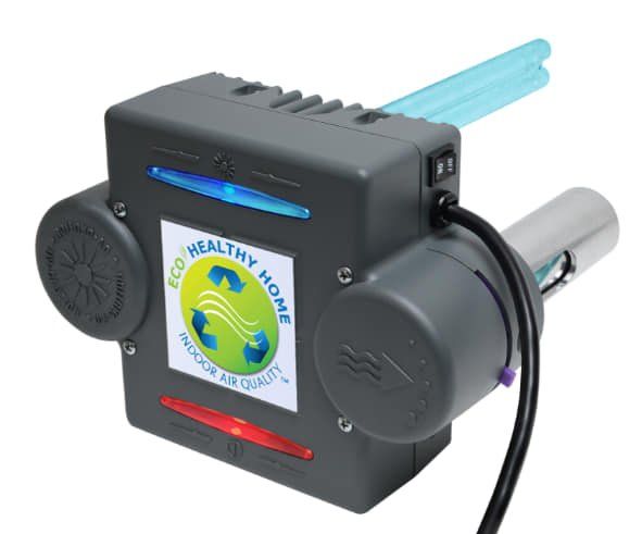 A Air Filter Device - Wichita, KS - American Services A Air Filter Device - Wichita, KS - American Services