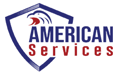American Services