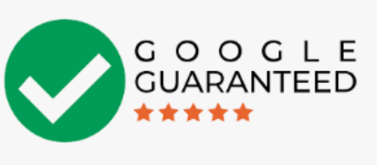 Google Guaranteed