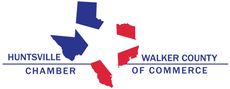Chamber of Commerce in Huntsville