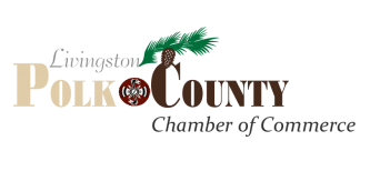 Chamber of Commerce in Polk County
