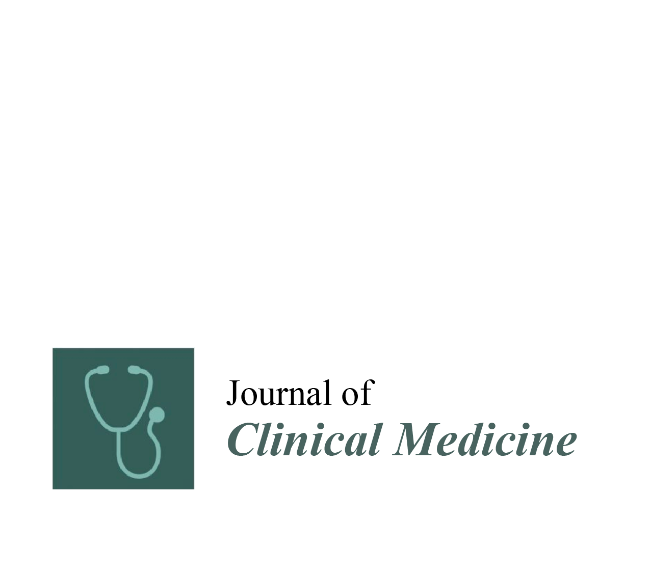 FIR Improve Peritoneal Function and Reduce Peritonitis