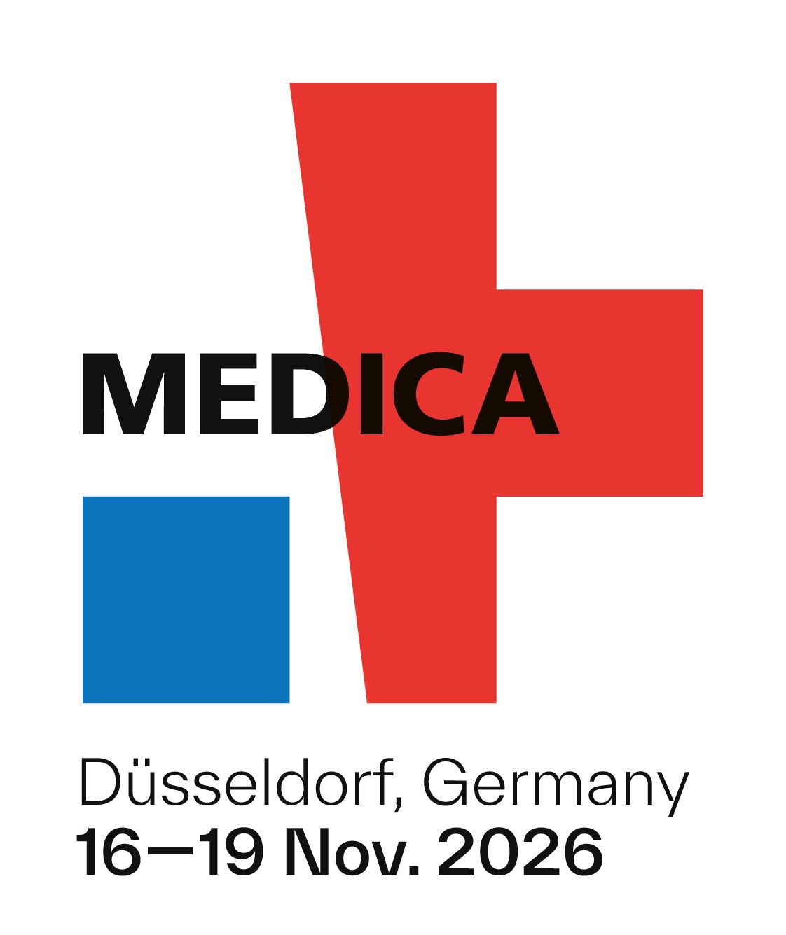 FIRAPY at MEDICA 2026 | Innovative Care for Dialysis Patients