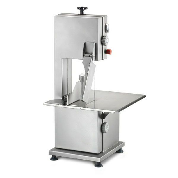 Linea carni