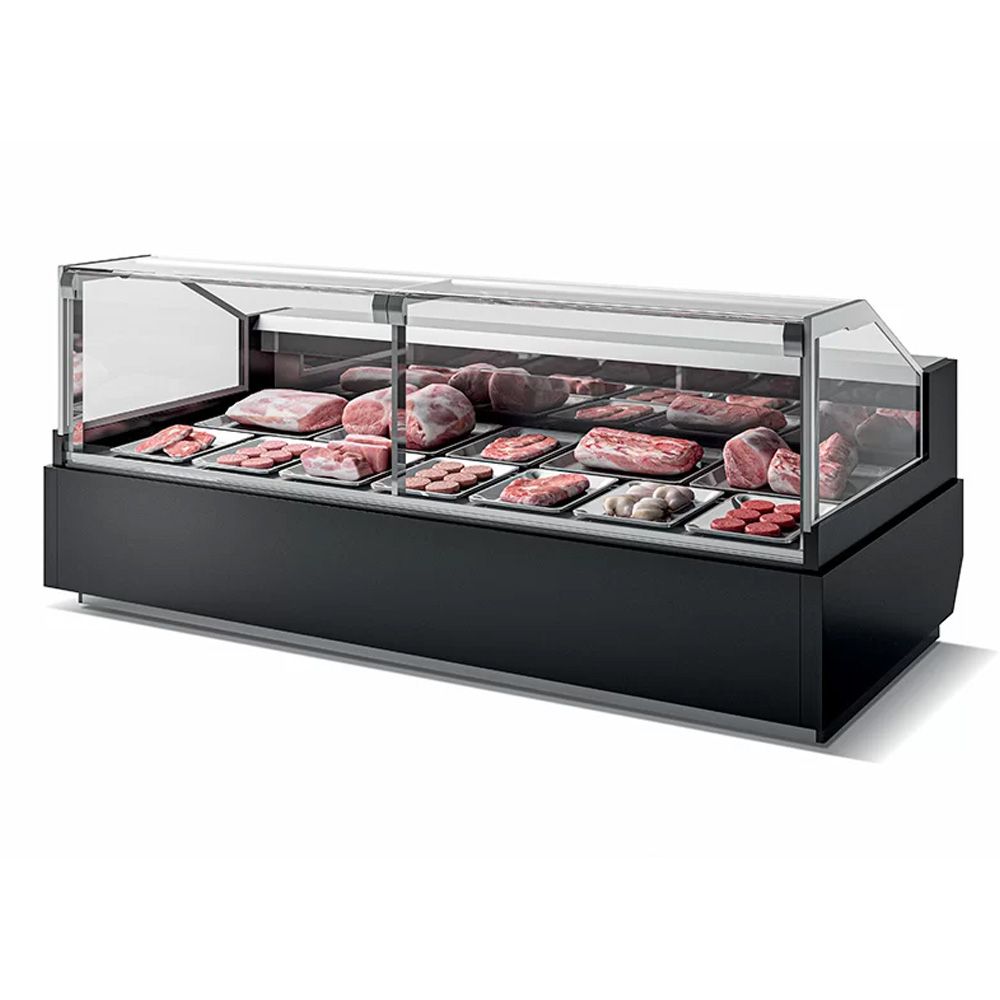 ARREDAMENTO PROFESSIONALE