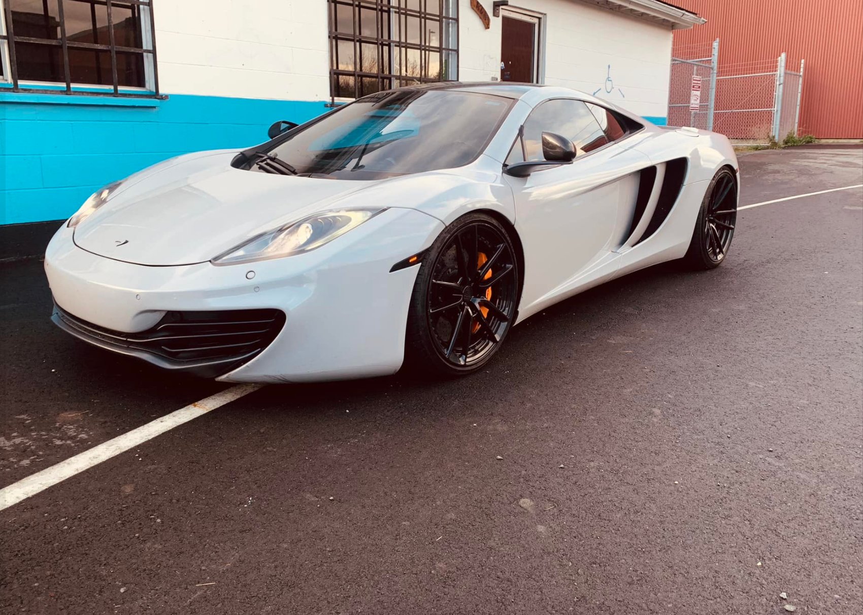 Automotive Wheel Repair Bellingham Bellingham Rim Repair