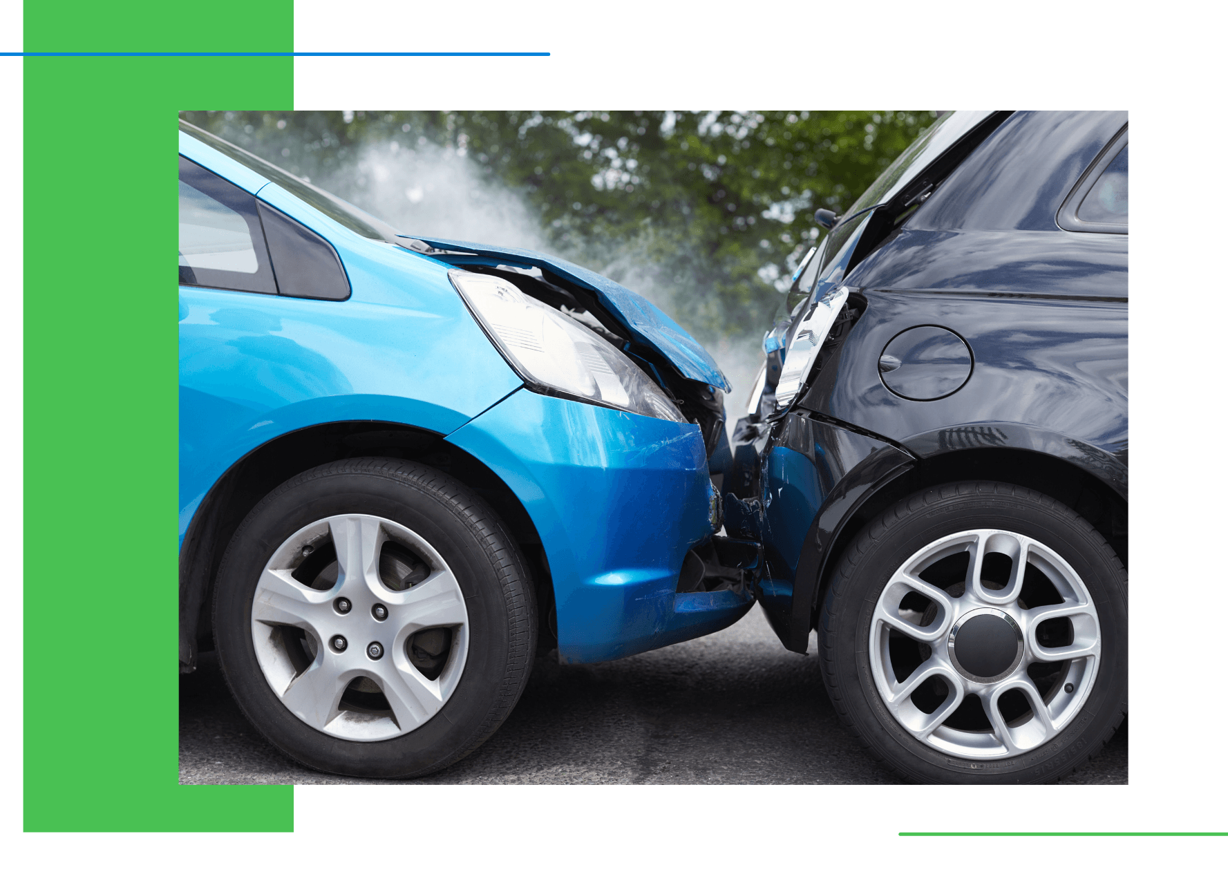 Expert Auto Repair Bellingham Wheel & Auto Repair Bellingham WA