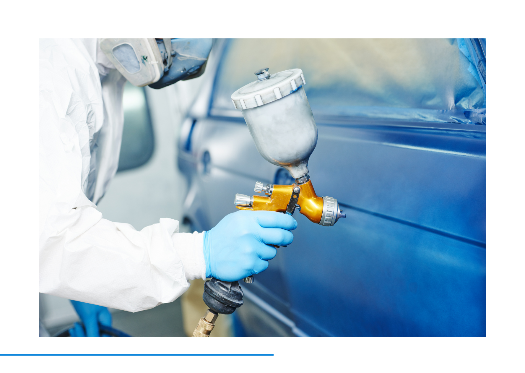 Expert Auto Repair Bellingham Wheel & Auto Repair Bellingham WA