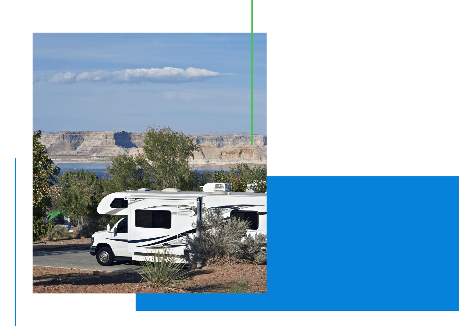 Expert Auto Repair Bellingham Wheel & Auto Repair Bellingham WA