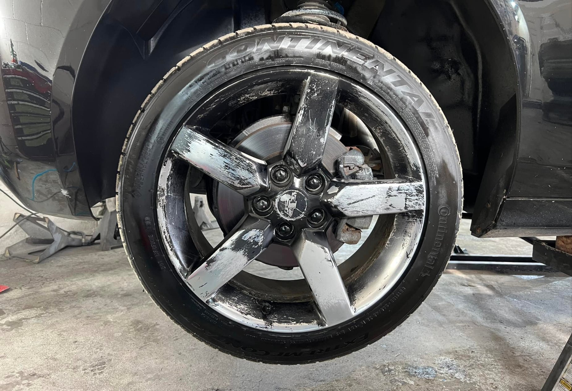 Auto Repair Services Bellingham WA