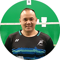 Rudy Widjaja