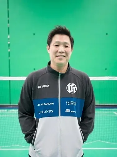 Darryl Yung