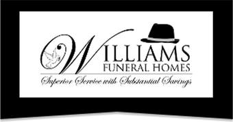 footer-logo-image