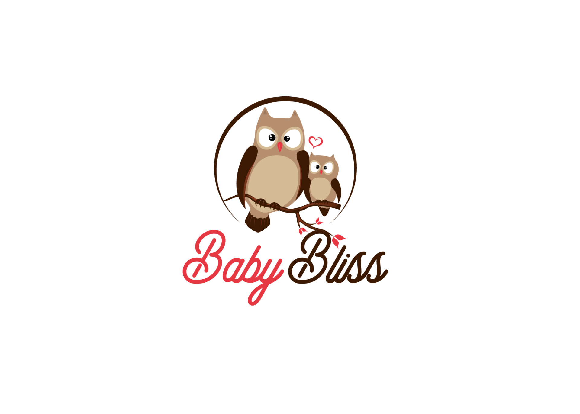 baby bliss hoeksche waard