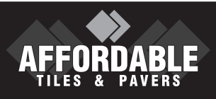 Stone Solutions in Morisset Stone Solutions in Morisset