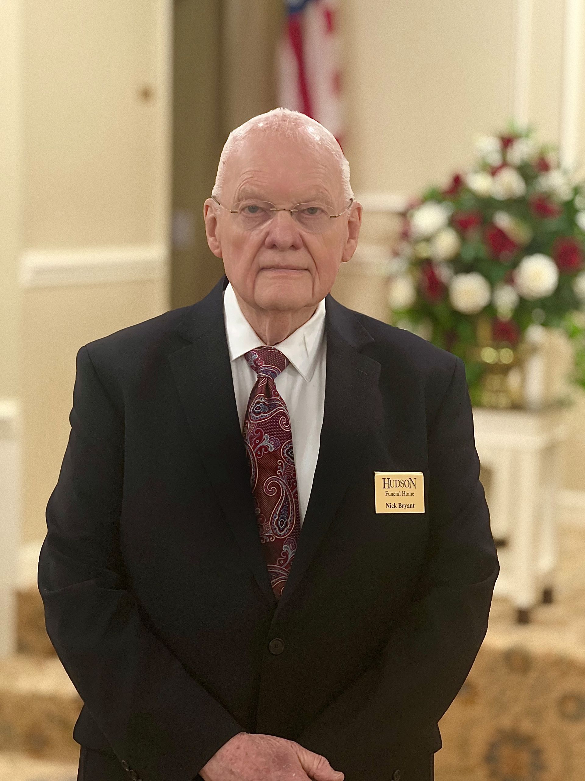Hudson Funeral Home Durham Ncstatistics - u71ug1q