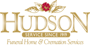 logo-image