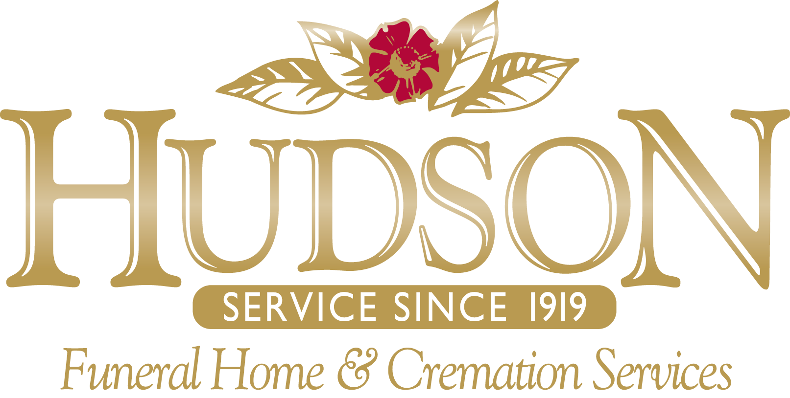 logo-image