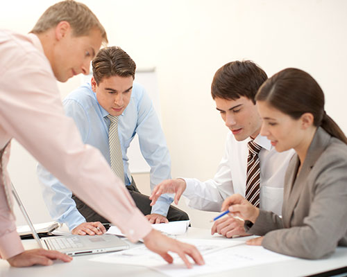 Qué es una sociedad civil 