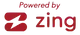 Powered by ZING.work