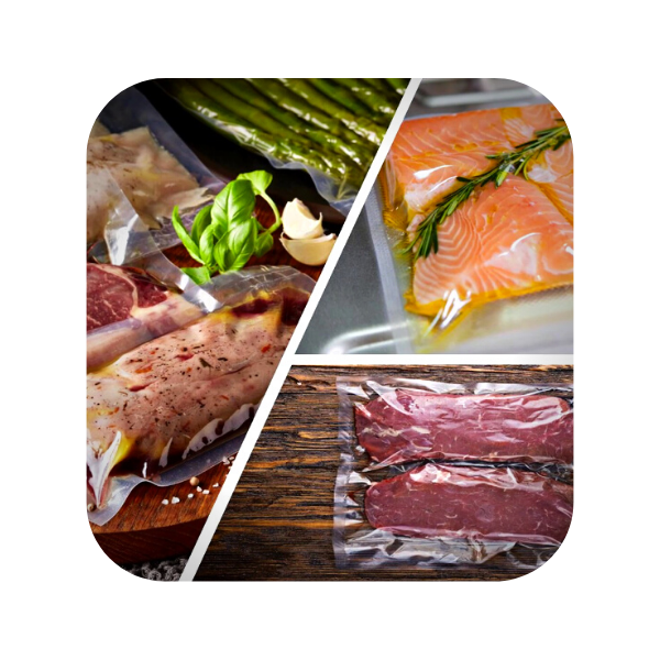 The Ultimate Guide Henkelman Chamber Vacuum Sealers