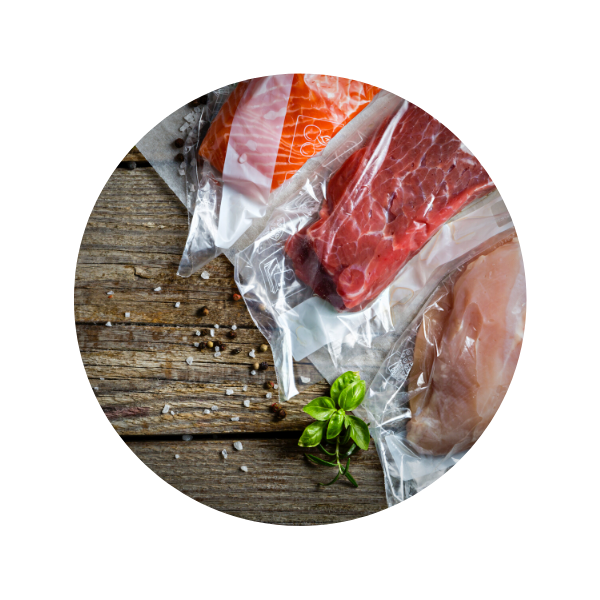 The Ultimate Guide Henkelman Chamber Vacuum Sealers