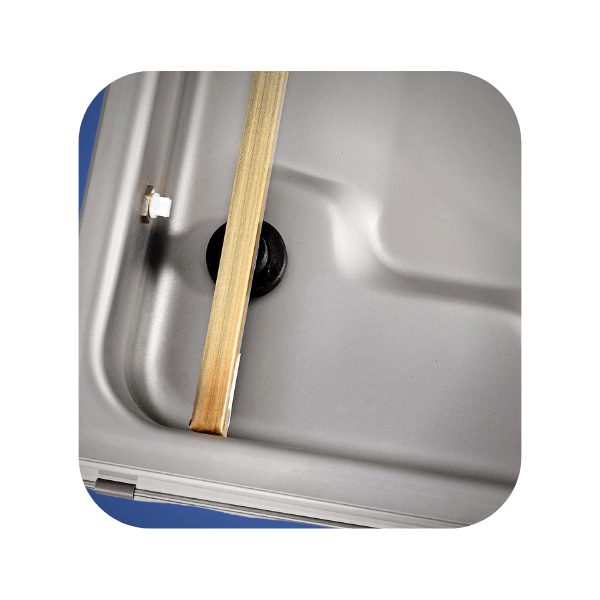 The Ultimate Guide Henkelman Chamber Vacuum Sealers