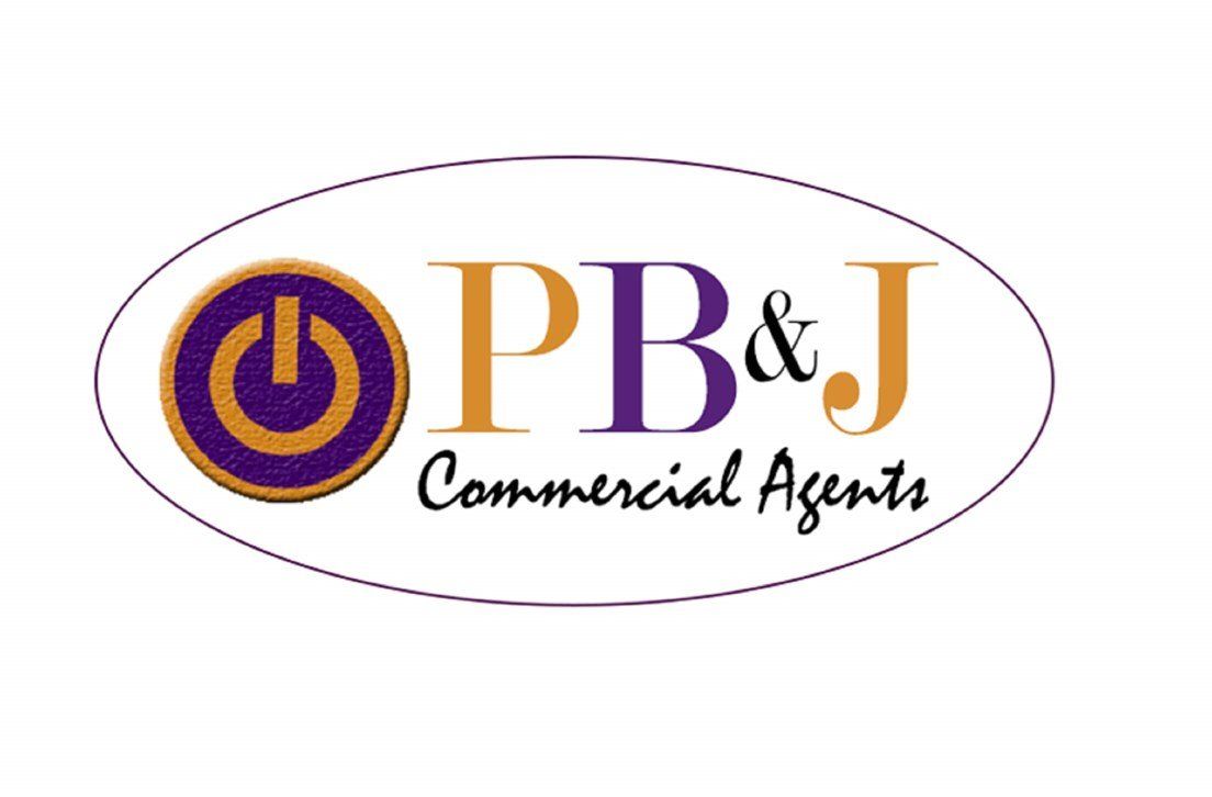 PB&J logo