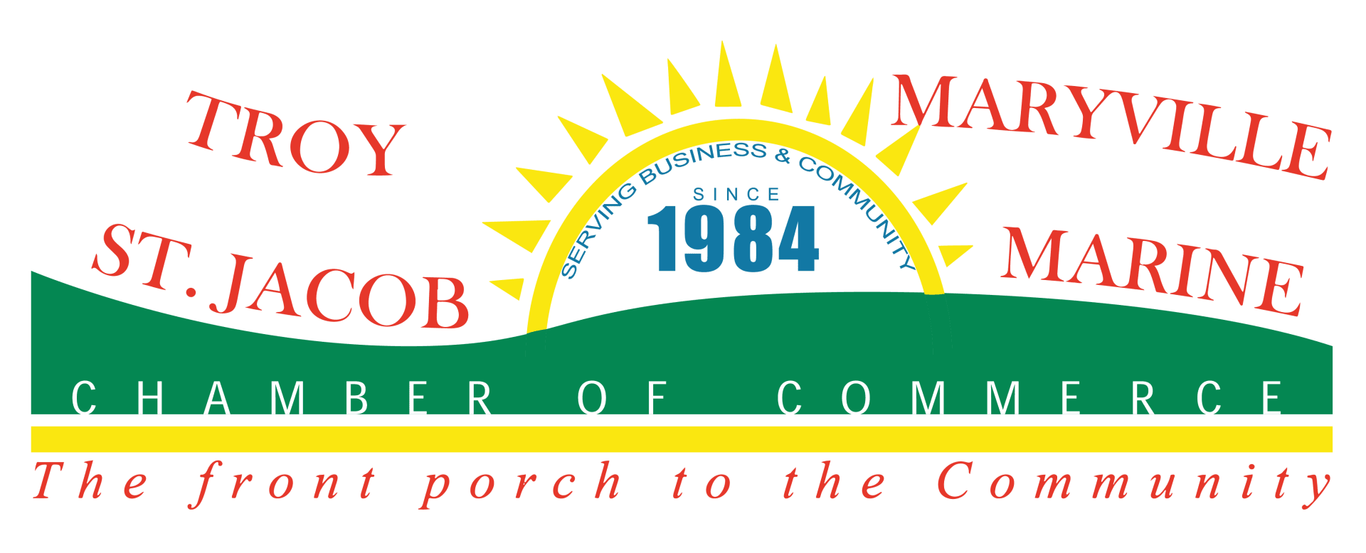 Chamber of Commerce