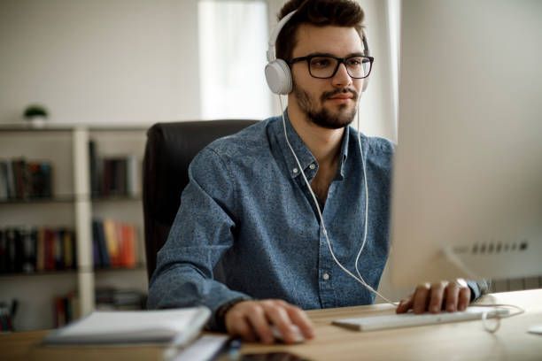 QuickBooks Desktop Training Summerville SC