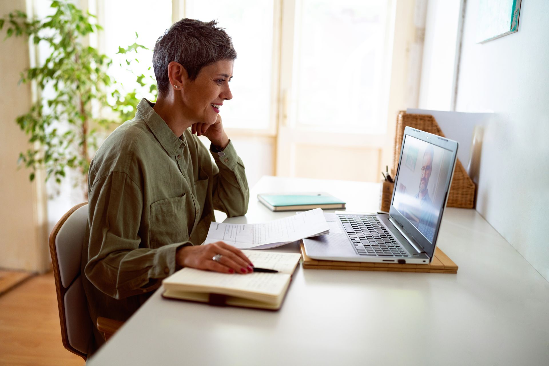 QuickBooks Online Training Summerville SC