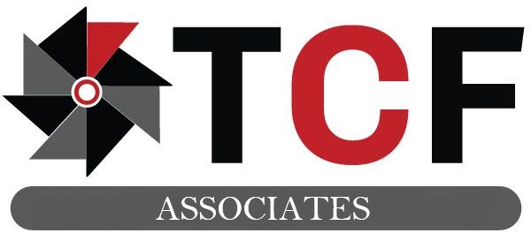 TCF Associates TCF Associates