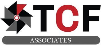 TCF Associates TCF Associates