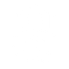 ARK Property Management and Sales logo - click to go home