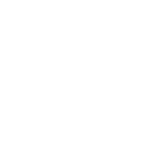 ARK Property Management and Sales logo - click to go home