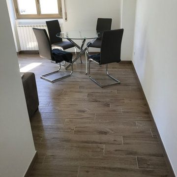 Soggiorno