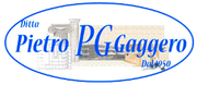 Logo-pietro-gaggero