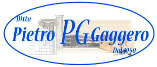 Logo-pietro-gaggero