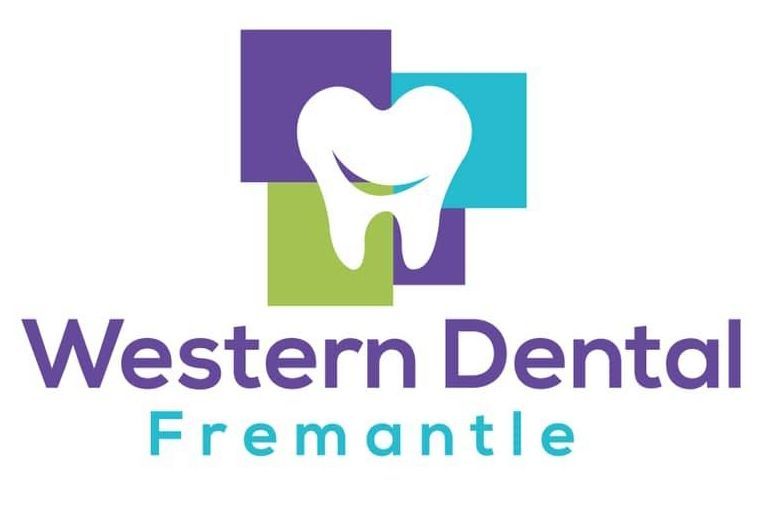 Western Dental Fremantle Western Dental Fremantle