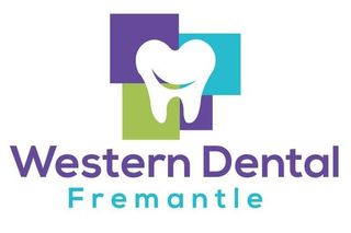 Western Dental Fremantle