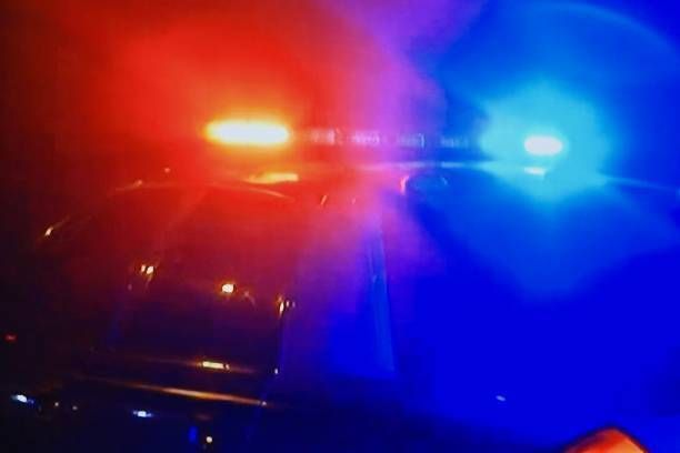 Accident car crash with bicycle on road — San Luis obispo, CA — Law Office of Veronique Ramey