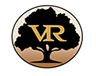 Law Office of Veronique Ramey Law Office of Veronique Ramey