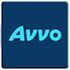 Avvo