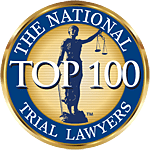 Top 100 Top 100