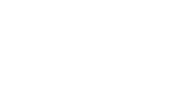 Logo Porto Seguro Automotor Corredor Asesor Autorizado