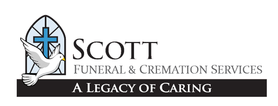 Our Prices | Scott Funeral Home and Cremation Services