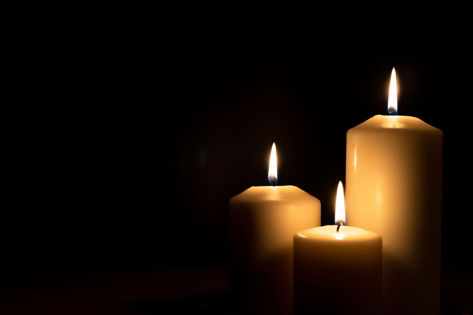 Funeral vs. Cremation