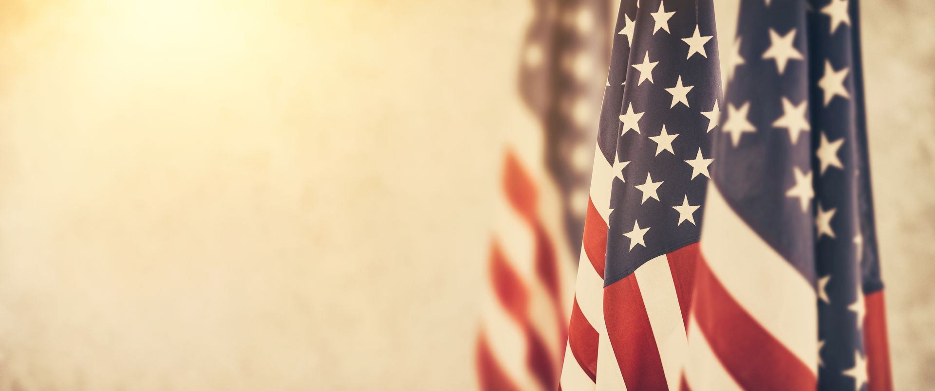 veteran's services