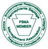 Pennsylvania Septage Management Association member certification