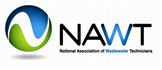 Member of the National Association of Wastewater Technicians